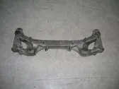 Front subframe