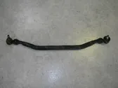 Steering tie rod