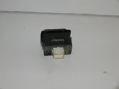 Alarm switch