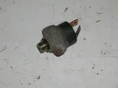 Air conditioning (A/C) pressure sensor