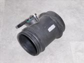 Intake air temperature sensor