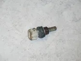 Coolant temperature sensor