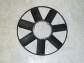 Hélice moteur ventilateur