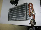 Air conditioning (A/C) radiator (interior)