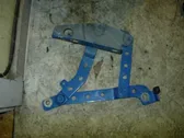 Engine bonnet/hood hinges