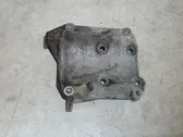 A/C compressor mount bracket