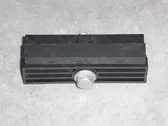 Battery box tray cover/lid