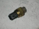 Sensor de temperatura del refrigerante