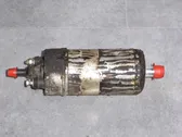 In-tank fuel pump