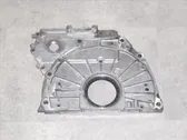 Timing chain (engine)