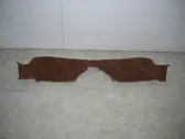 Interior carpet
