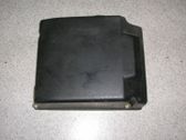 Engine cover (trim)