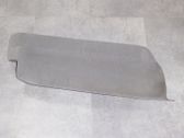 Moldura del asiento