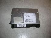 Gearbox control unit/module