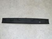 Obere Heckklappen-/Kofferraumabdeckung