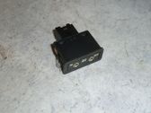 AUX in-socket connector