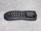 Autotelefon