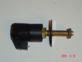 Interruptor/perilla de marchas