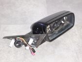 Front door wing mirror part