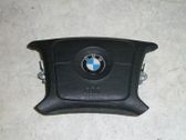 Airbag de volant