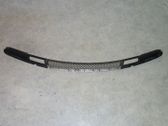 Front grill