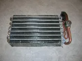 Air conditioning (A/C) radiator (interior)