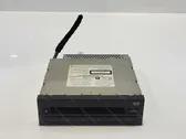 CD/DVD changer