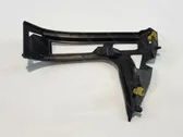 Front lower control arm/wishbone