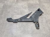 Unterfahrschutz Unterbodenschutz Kraftstofftank