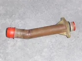 Heater radiator pipe/hose