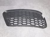 Front grill