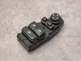 Door control unit/module