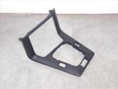 Other trunk/boot trim element