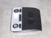 Rear seat light