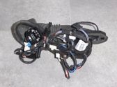 Cableado de puerta delantera