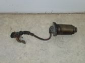 Sensor de nivel de aceite