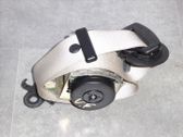 Ceinture de sécurité avant