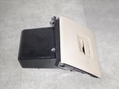 Dashboard storage box/compartment
