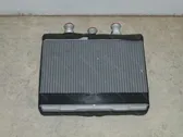 Radiateur soufflant de chauffage