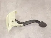 Brake pedal