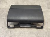 Glove box