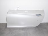 Door (2 Door Coupe)