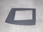 Verkleidung Head-Up Display