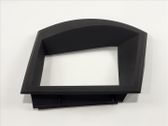 Verkleidung Head-Up Display