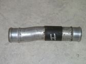 Tuyau d'admission d'air turbo