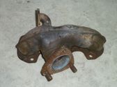 Pakosarja