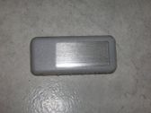 Mirror indicator light