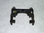 Caliper/mordaza del freno delantero