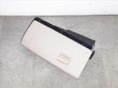 Glove box lid/cover
