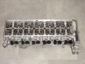 Głowica silnika